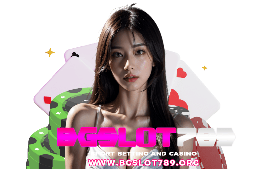 bgslot789 bet